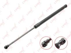    Lynxauto GS1165 GS1165 
