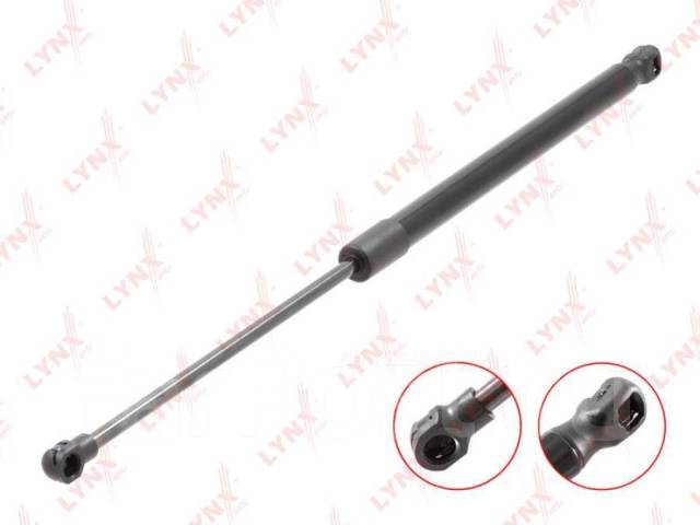    Lynxauto GS1166 GS1166 