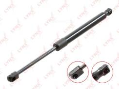    Lynxauto GS1269 GS1269 
