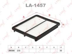   Lynxauto LA1457 LA1457 
