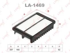   Lynxauto LA1469 LA1469 