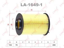   Lynxauto LA16491 LA16491 