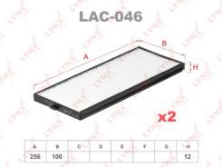   (2) Lynxauto LAC046 LAC046 