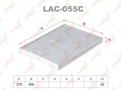    Lynxauto LAC055C LAC055C 