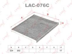    Lynxauto LAC076C LAC076C 