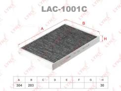    Lynxauto LAC1001C LAC1001C 