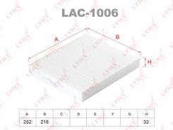   Lynxauto LAC1006 LAC1006 