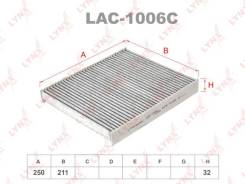    Lynxauto LAC1006C LAC1006C 