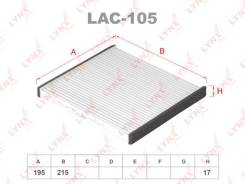   Lynxauto LAC105 LAC105 