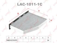   Lynxauto LAC10111C LAC10111C 