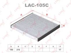    Lynxauto LAC105C LAC105C 