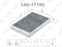    Lynxauto LAC1118C LAC1118C 