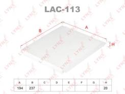   Lynxauto LAC113 LAC113 