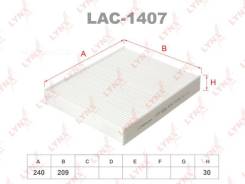   Lynxauto LAC1407 LAC1407 
