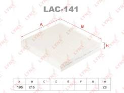   Lynxauto LAC141 LAC141 
