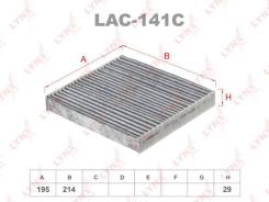    Lynxauto LAC141C LAC141C 