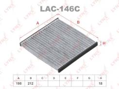    Lynxauto LAC146C LAC146C 