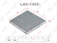    Lynxauto LAC145C LAC145C 