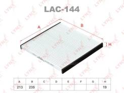   Lynxauto LAC144 LAC144 