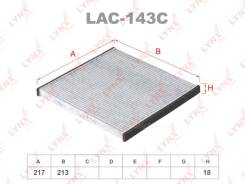    Lynxauto LAC143C LAC143C 