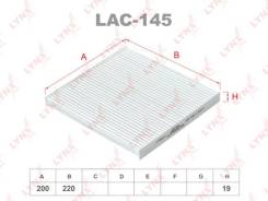   Lynxauto LAC145 LAC145 