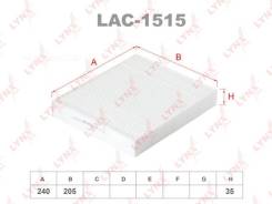   Lynxauto LAC1515 LAC1515 