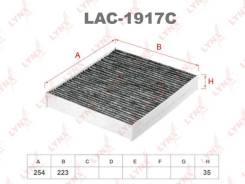    Lynxauto LAC1917C LAC1917C 