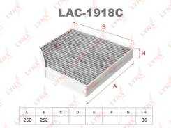    Lynxauto LAC1918C LAC1918C 