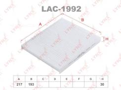   Lynxauto LAC1992 LAC1992 
