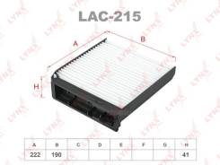   LADA Largus Lynxauto LAC215 LAC215 