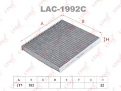    Lynxauto LAC1992C LAC1992C 