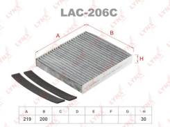    Lynxauto LAC206C LAC206C 