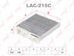    LADA Largus Lynxauto LAC215C LAC215C 