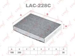    Lynxauto LAC228C LAC228C 