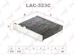    Lynxauto LAC323C LAC323C 