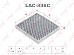    Lynxauto LAC336C LAC336C 