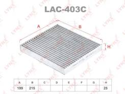    Lynxauto LAC403C LAC403C 