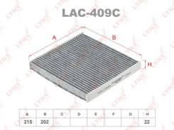    Lynxauto LAC409C LAC409C 