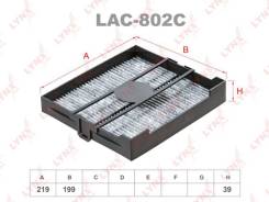    Lynxauto LAC802C LAC802C 
