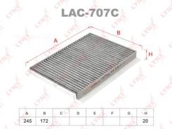    Lynxauto LAC707C LAC707C 