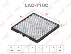    Lynxauto LAC710C LAC710C 