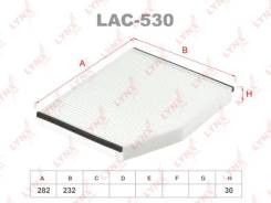   Lynxauto LAC530 LAC530 