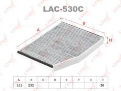    Lynxauto LAC530C LAC530C 