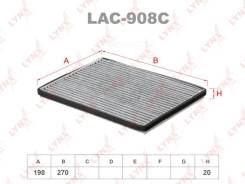    Lynxauto LAC908C LAC908C 