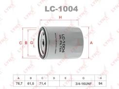   Lynxauto LC1004 LC1004 