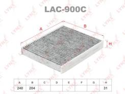    Lynxauto LAC900C LAC900C 