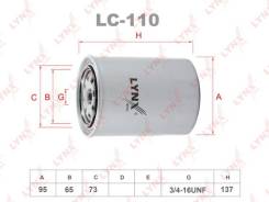   Lynxauto LC110 LC110 