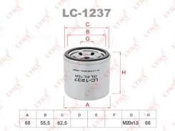   HCV Lynxauto LC1237 LC1237 