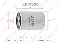   Lynxauto LC1326 LC1326 