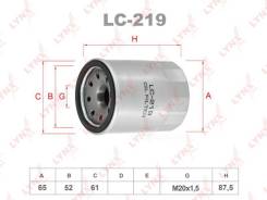  Lynxauto LC219 LC219 